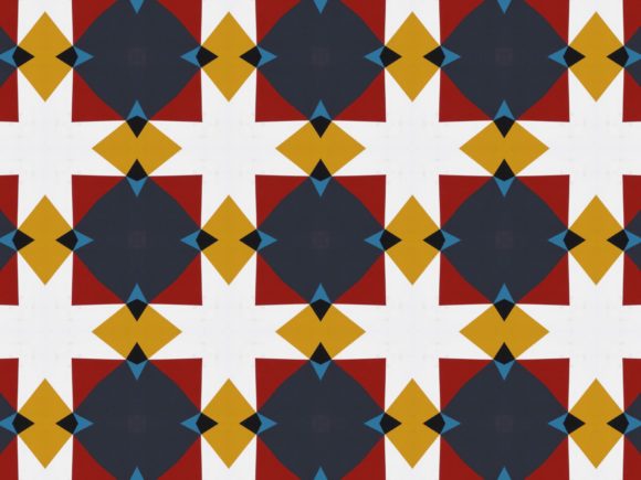 Download Dynamic Abstract Ornament Pattern - Abstract ornament pattern Collection