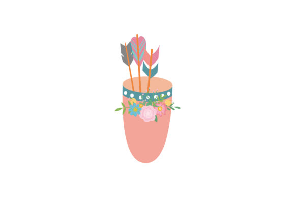 Download Boho Ornament Collection - Boho ornament Collection