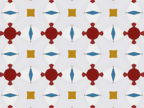 Download Dynamic Abstract Ornament Pattern - Abstract ornament pattern Collection
