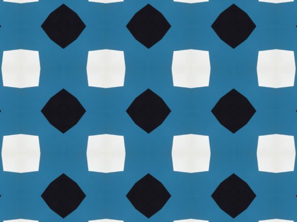 Download Dynamic Abstract Ornament Pattern - Abstract ornament pattern Collection