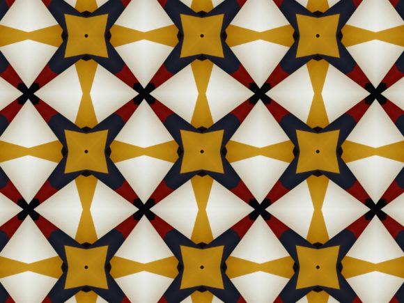 Download Dynamic Abstract Ornament Pattern - Abstract ornament pattern Collection