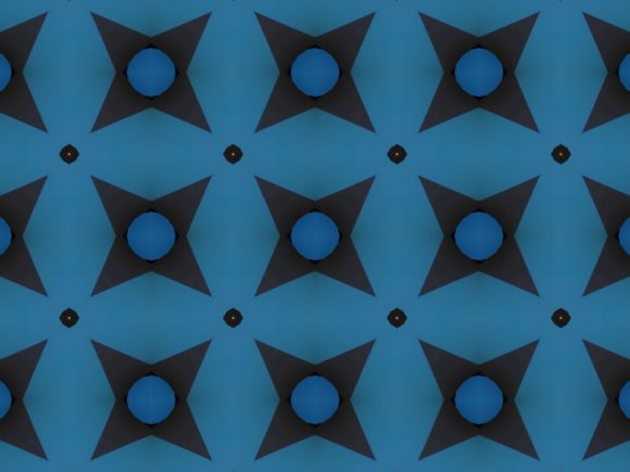 Download Abstract Ornament Pattern - Abstract ornament pattern Collection